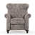 Brown Gray Microfiber is out of stock