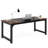 180cm Rectangle Conference Table-1570790775-1570784045