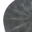 Medici End Table-853421810