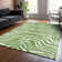 Chayden Area Rug
