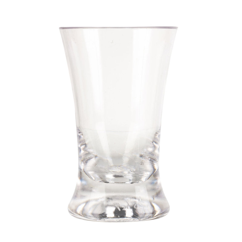 45ml Whiskey Glass Set