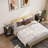 Azarius 27'' Rattan Nightstand With 2 Drawers-1523060461-1536070934