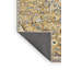 Tapis oriental beige-1849520912