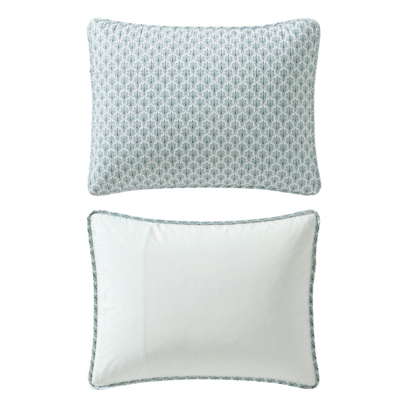 Quilt, King Quilt + 2 King Pillowcases