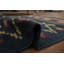 Tapis turc Kilim 4 x 6