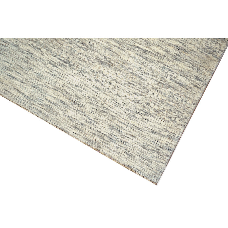 Area Rug, Rectangle 12' x 15'