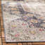 Tapis intérieur / extérieur Griffeth Performance Southwestern-29331756
