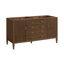 Myrrin 60'' W Double Vanity-137063772-135570973-137063775