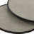 Blaurock Concrete Top Nesting Tables-242103445