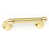 Polished Brass is out of stock