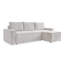 Brave Dave Corner Sofa-92302310