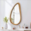 Miroir mural Modern
