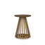 Table basse Lutricia-1658344122-1619246404