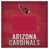 Arizona Cardinals