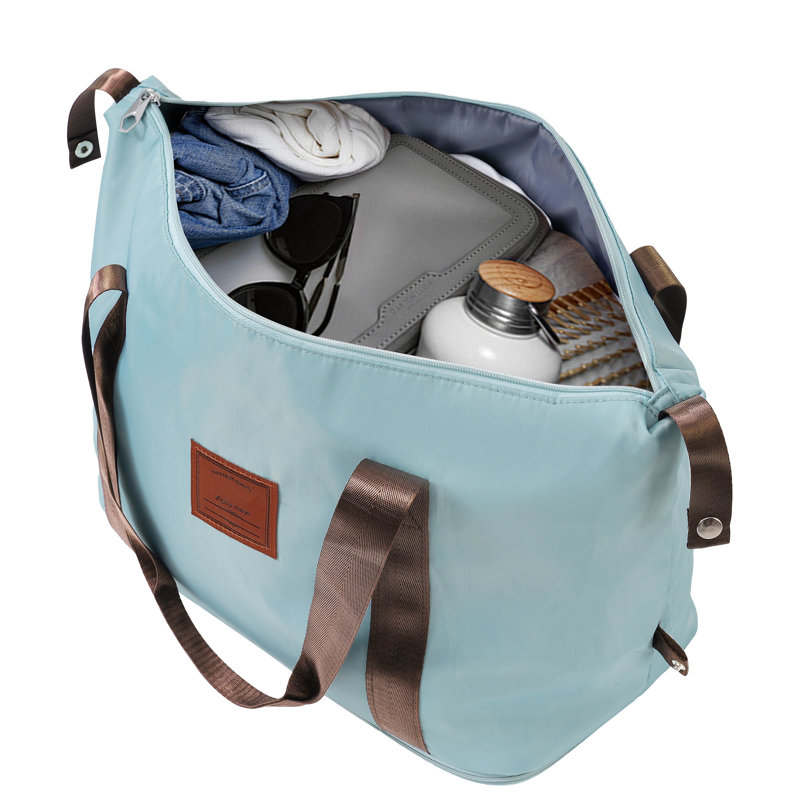 Ensembles de bagage 3 pièces valises de transport en cabine rigide 22 po x 14 po, approuvées par les compagnies aériennes, 20 po x 14 po