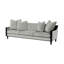 Carl Sofa-1209500383-1209500449