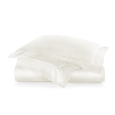 Soprano Duvet Cover