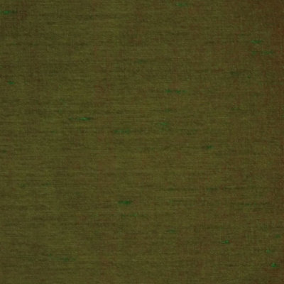 Tissu
