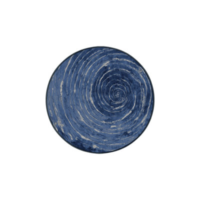 Machine Washable Gray Area Rug