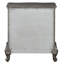 Table de chevet Traditional