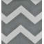Torchon en microfibre à chevrons-38334935