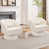 Beige Velvet est en rupture de stock