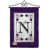 N