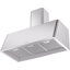 ILVE Nostalgie II 30 in Range Hood-1873864337-1873864338