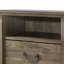 Table de chevet de style traditionnel-2127108171-2127108168