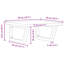 Accent Shelf-366082647-366082646