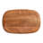 Serves Up Cutting Board-118928375