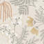 Richmond Navy Wallpaper-779560192