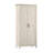 Huckins 65.98'' Kitchen Pantry-826206602