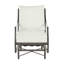 Monaco Patio Chair with Cushions-49962266-84947276-84947322