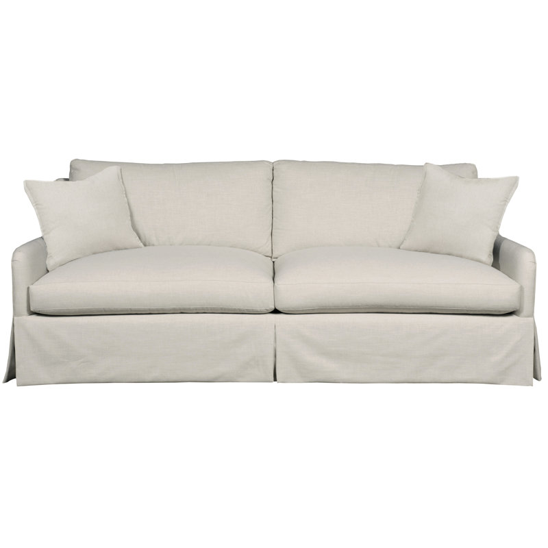 Fisher Sofa