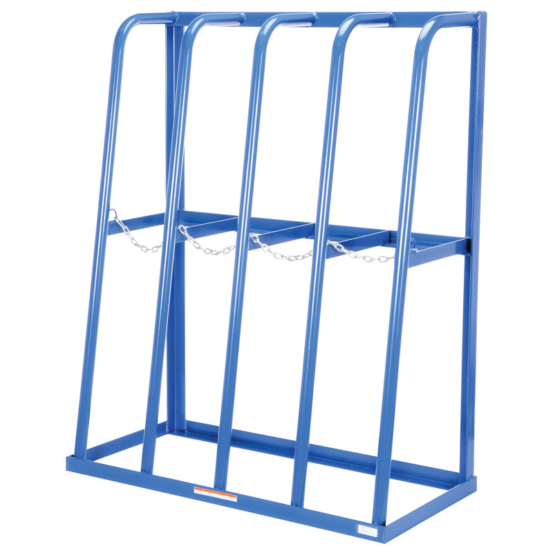 48.5 " W Storage Rack