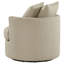Fauteuil d'appoint Malwae-967556485