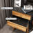 2 - Drawer End Table-2115529506