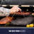 Pit Boss 700 FB2 Wood Pellet Grill