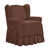 Chocolat sélectionné