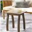 Table de bout SELMA-128993242-128993243-128993247
