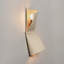 DOUBLE SHAI SCONCE-2011546692
