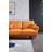 Putnam Upholstered Curved Sectional-2068687626-2068687628