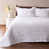 Matcha selected