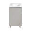 Meuble-lavabo 24 po Bernay-73115553