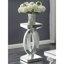 Table de bout Empire