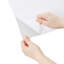 3m x 61cm Wallpaper Tile-1341567489