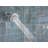 Moen Quattro Rainshower, 1.5 GPM-62468968