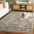 Hazel 512 Performance Oriental Rug-502940294