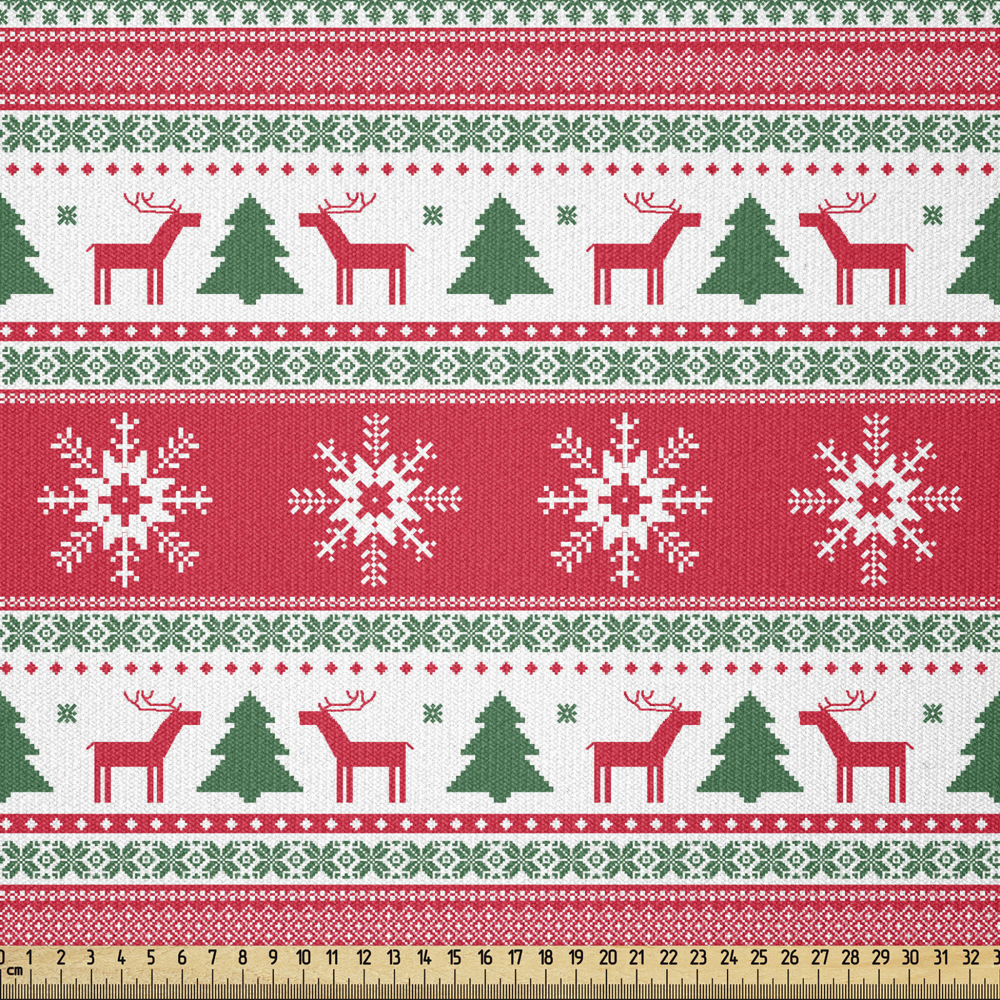 GG-Designer fabric by yardchristmas fabric,Designer Inspired Fabric  Available by The Yard - TONYFABRIC